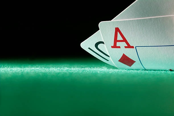 dewa 89 platform dashboard showing sportsbook, live tables, and slots