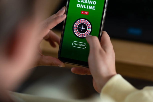 Withdrawal request form on dewa 89