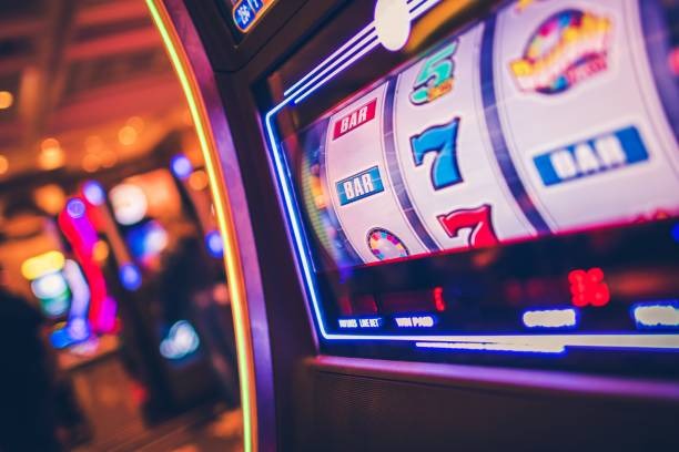 dewa 89 mobile app interface showing sportsbook and casino options