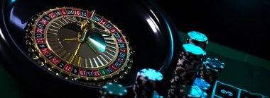 dewa 89 Crash betting history showing multiple rounds