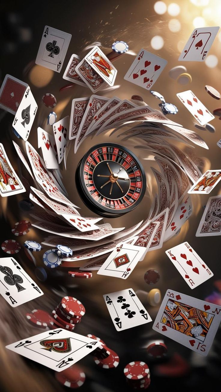Slot game interface showing Aviator and Sweet Bonanza
