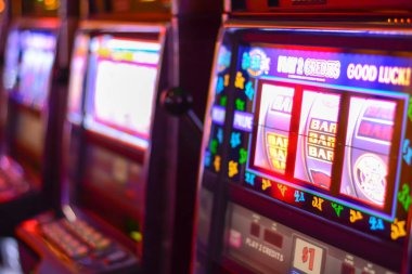 Multi-sport and casino game dashboard interface