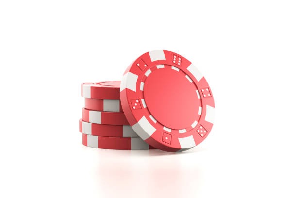Infinite Blackjack live dealer table on dewa 89 showing multiple players and dealer