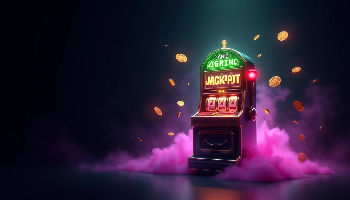 dewa 89 account balance display during live blackjack session