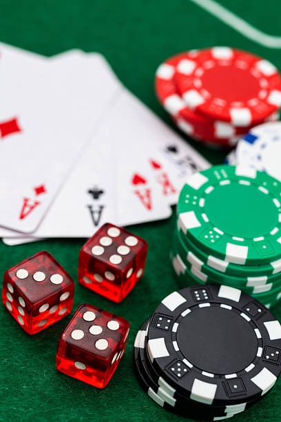 Betting interface showing minimum and maximum limits